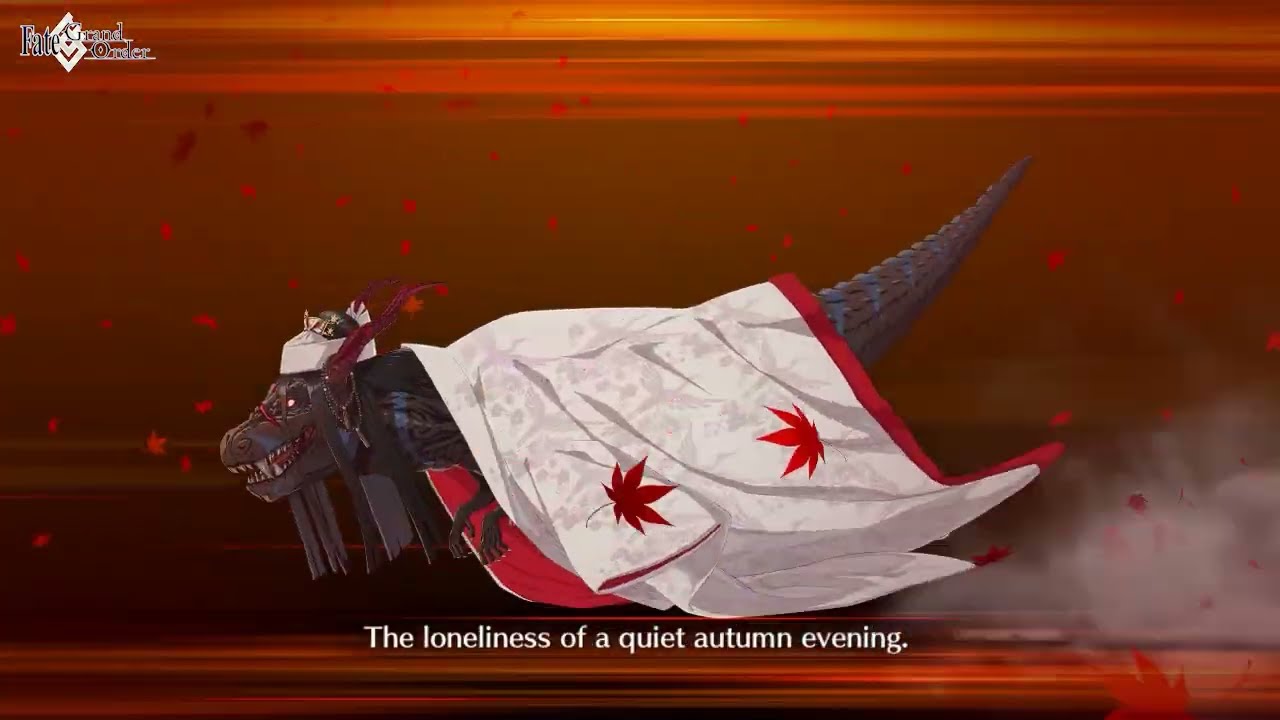 Voyager | Fate Grand Order Wiki - GamePress
