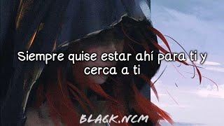 Apocalyptica - Broken Pieces [SubEspañol] (Lyrics)