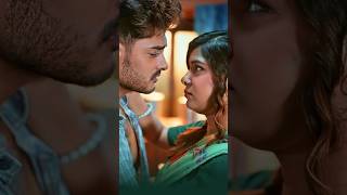 Streaming On Atrangii App #atrangii #tvseries #bollywood #romanticserial  #streamingnow #webseries