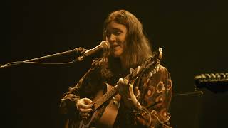 Florencia Lira - Festival PM 2024