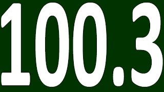 КОНТРОЛЬНАЯ АНГЛИЙСКИЙ ЯЗЫК ДО ПОЛНОГО АВТОМАТИЗМА С САМОГО НУЛЯ УРОК 100 3 УРОКИ АНГЛИЙСКОГО ЯЗЫК КОНТРОЛЬНАЯ АНГЛИЙСКИЙ ЯЗЫК ДО ПОЛНОГО АВТОМАТИЗМА С САМОГО НУЛЯ УРОК 100 3 УРОКИ АНГЛИЙСКОГО ЯЗЫК