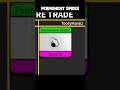 Trading for Permanent Spider with Pain Skins in Bloxfruits #bloxfruits #roblox