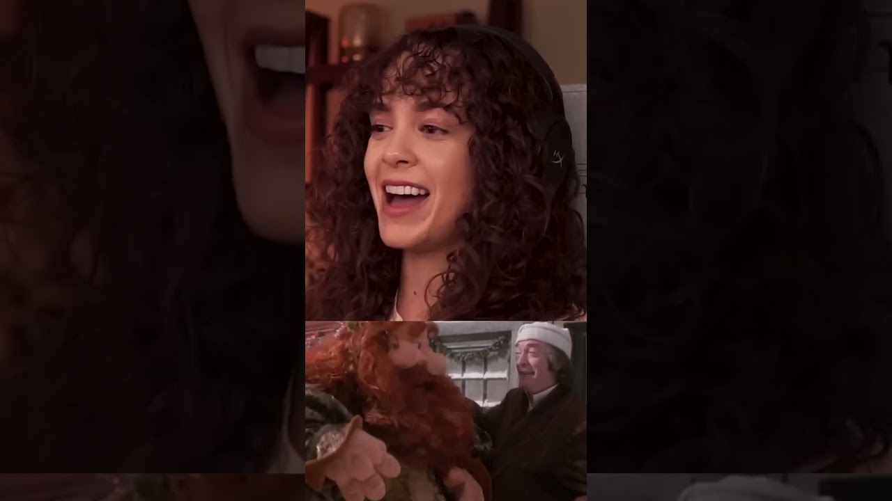 an absolute CLASSIC