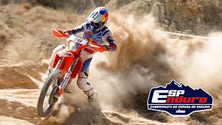 Enduro Antas 2024 | Best of Day 1  Rd. 1 Spanish Championship by Jaume Soler