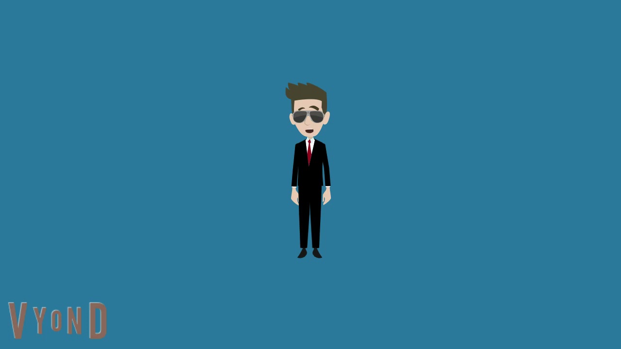 Ranking 40 of my Vintage Headphones in my Collection