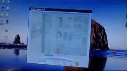 Escaner De Diapositivas Y Pelicula Pacific Image Memorease