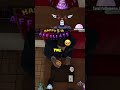 He didn't even take a bite! 🤣 #vtuber #fastfoodsimulator