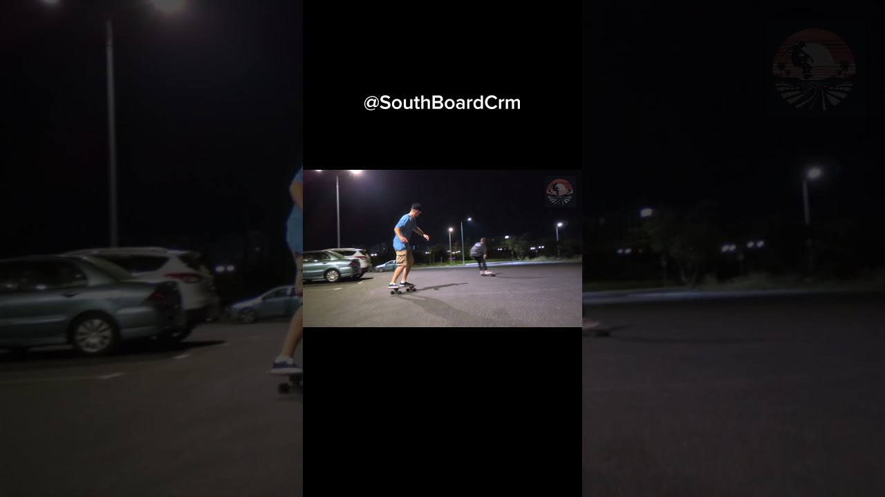 #skateboarding