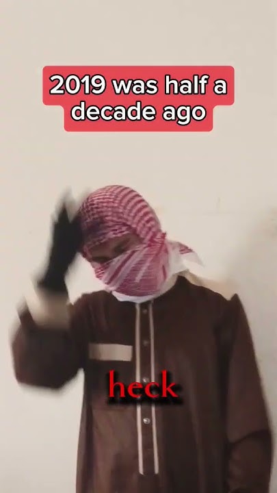 Why Does Time Move So Fast comedy funny memes relatable skit why-does-time-move-so-fast-comedy-funny-memes-relatable-skit