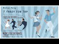 Music For Tap Dance Crazy For Tap Medium Swing 1 Original Piano Music For All Tap Levels 