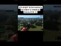 Разорвало технику в Farming Simulator #farmingsimulator25 #fs22 #игры