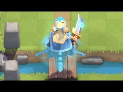 4.5 disgusting cycle