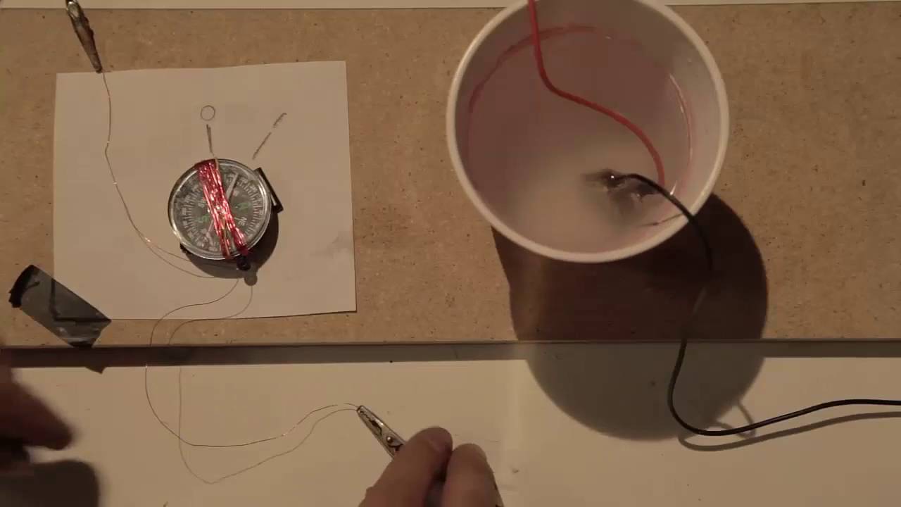 Lápiz resistor | Descubrimientos y proyectos | Física | Khan Academy en Español matemática e suas tecnologias