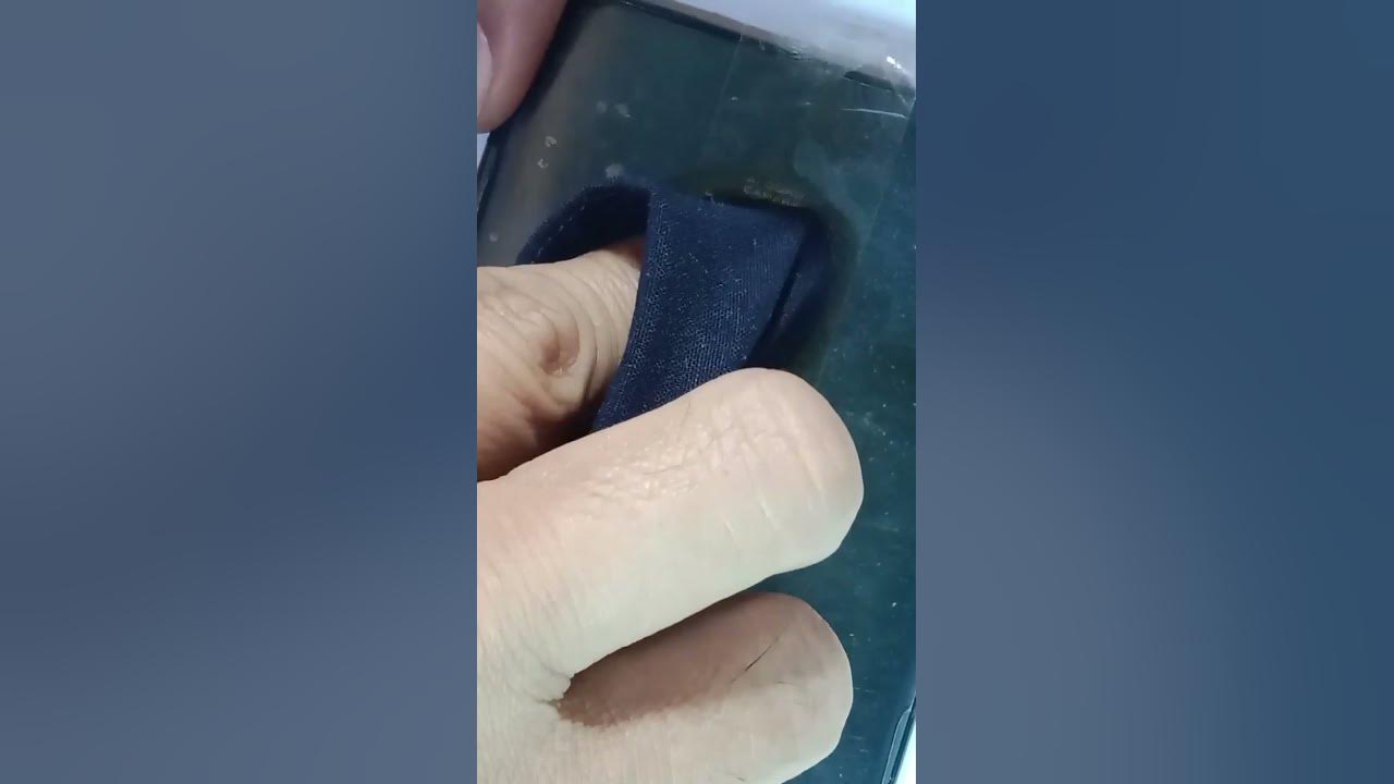 vivo-v17-back-camera-blurry-shorts-viralshorts-youtubeshorts-youtube