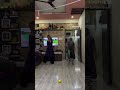 chhota Virat Kohli😱❗👿😄#cricket#shortvideo#explore#viratkohli #subscribemychannel