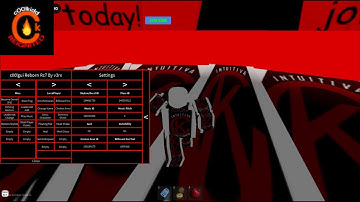 Serverside exploiting: Fe bypass with rc7 in a natural disaster KNOCKOFF