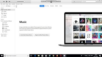 How to Find Crashlogs from Iphones or Ipads easily using Itunes