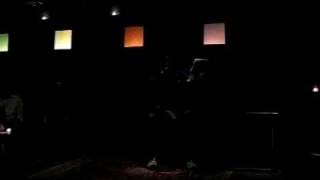 Watch Isaac Hayes Lady Of The Night video