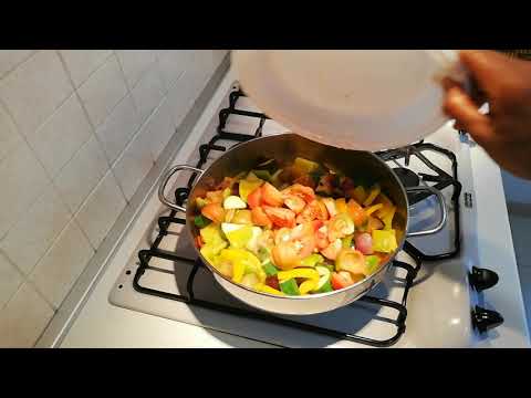 la-recette-de-la-ratatouille