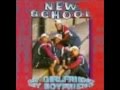New School My Boyfriend My Girlfriend New School My Boyfriend My Girlfriend