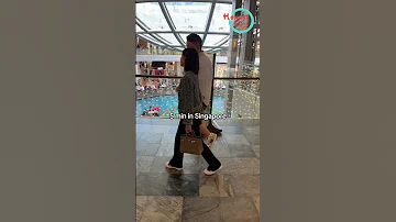 Birkin Bags Are Too Rare Or Are They 