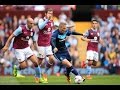 Aston Villa 1, Boro 3 - Match Highlights