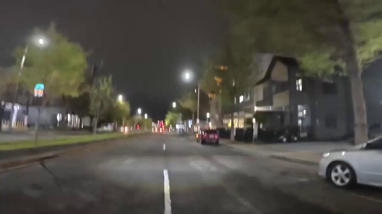 2026台灣台中元宵外送