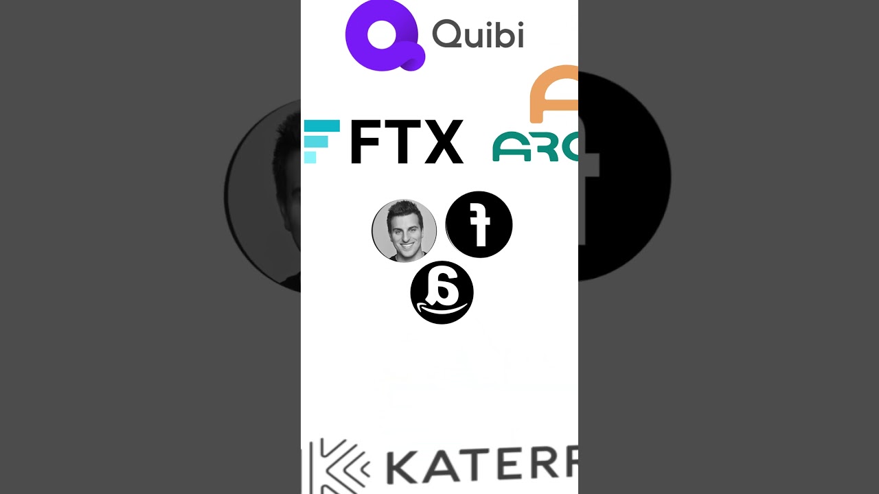 MOTION DESIGN #motiongraphics #viral #shors