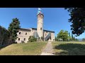 Castello, Brescia