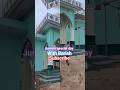 #special vlog #jumma #subscribe #viralvideo 1millionviews please #support #insta id #mohd_tasleem003
