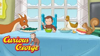 best friends curious george kids cartoon kids movies