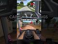 bus simulator Indonesia vs bus simulator ultimate bus simulator Indonesia vs bus simulator ultimate