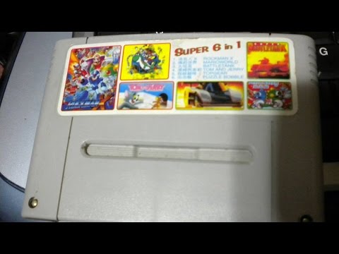 Multicart Multicart