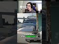 Why Do People Stop Playing CoD So Fast?