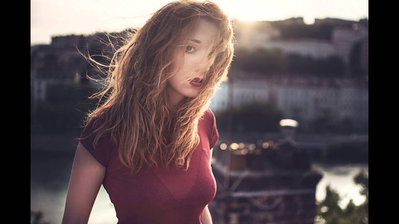 Chris Isaak "Wicked Game" Cover by Emma Cousinier