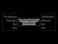 Energy Band Gap Msc Practical📝#trending#viral#physics#youtubeshorts#shorts#shortsfeed#shortvideo#fyp