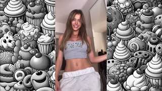 Big Bank Challenge Tiktok 23