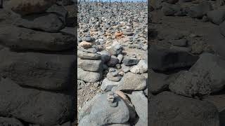 Download Lagu Unique find on Mars Surface 😯 #space #science #mars MP3