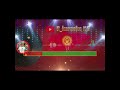 Кыргызча караоке Made In KZ Жамгыр төктү
