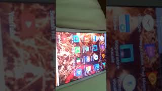 Top  4  app  utili  per  android screenshot 3