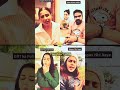 🤣Vidya Balan &amp; Raveena Tandon’s Funniest Crossover Ever! 😂🔥  #shorts #comedy #reels #funny #lol