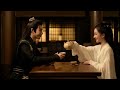 《破天命》 — Defy the Mandate of Heaven  (ทำลายลิขิตสวรรค์) by PUREFXAI