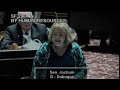 Pres. Pam Jochum, closing remarks on affordable health care