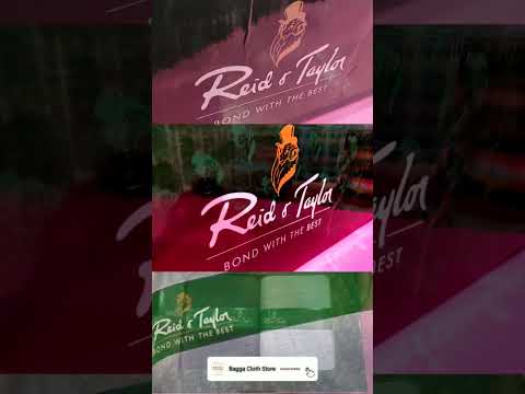 Reid & Taylor Shirt Pant Combo Collections Available here!! #shorts #ytshortsindia