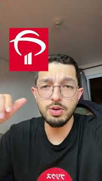 Bancos que não recomendo