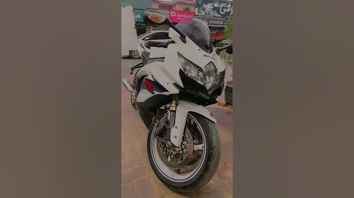 Finally Apni Superbike Z×10r ❤️ Repairing Shuru ho gai || Engine Cage for Z1000 💪 & #prorider100 - DayDayNews