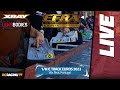 Efra 18th ic euros 2023  finals day