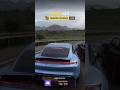 forza horizon 5 game play