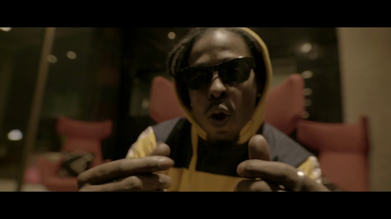 Guarda Family Affair - Doe ( Official Video ) Shot By @VickMont su YouTube Guarda Family Affair - Doe ( Official Video ) Shot By @VickMont su YouTube