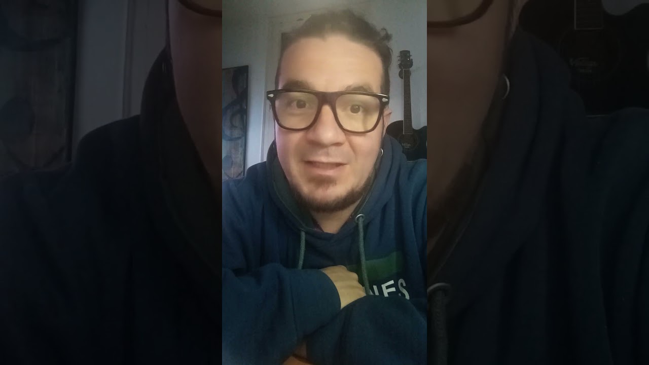 Aprendizaje módulo 3 Yinius.io